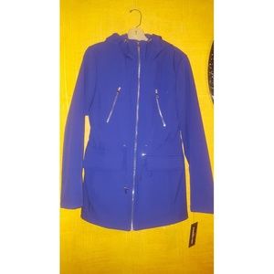 KARL LANGERFELD SPRING JACKET 🆕